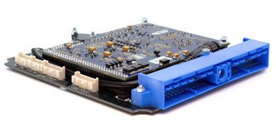 Link Plug-In ECU, SR20, 7 Bar MAP Sensor