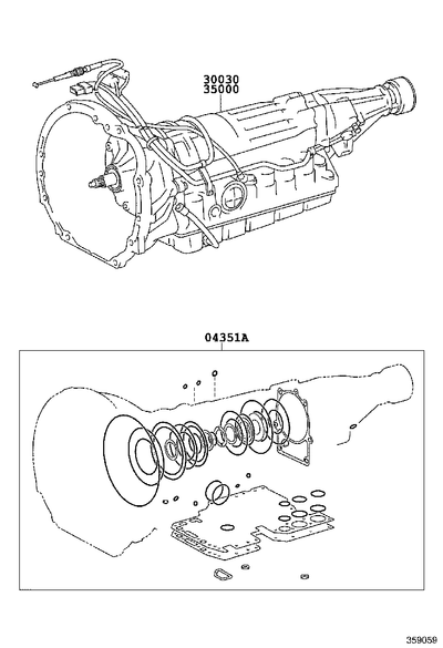 Vehicle Cover