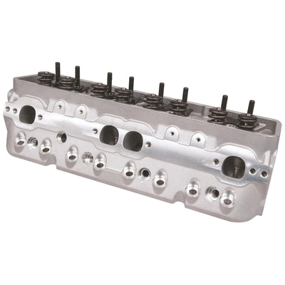 Super 23 175 Assembled Aluminum Cylinder Head