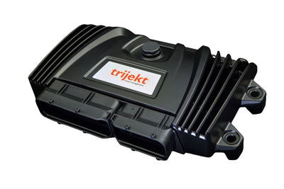 Premium ECU
