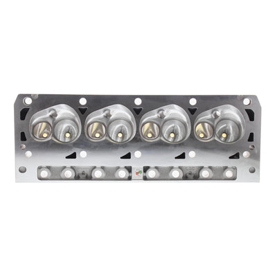 High Port 240 Aluminum Cylinder Head
