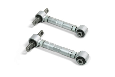 Rear Shock Absorber