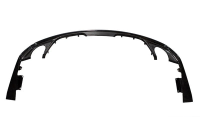 LG234 Rear Bumper Trim