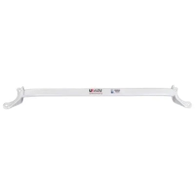 Rear Lower Bar, 6-Point