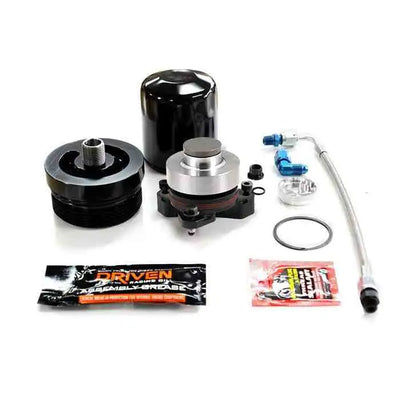IMS Solution Intermediate Shaft Bearing Replacement Kit