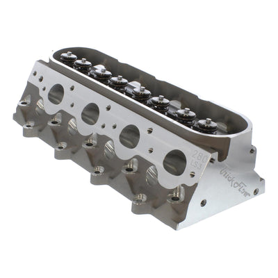 GenX 280 HD Cylinder Head