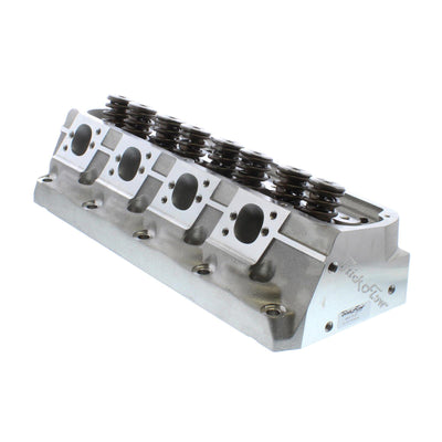 High Port 225 Assembled Cylinder Head