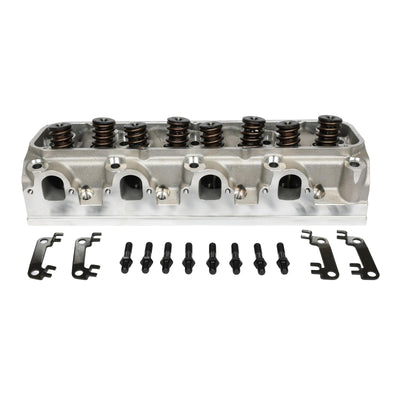 PowerPort 290 Assembled Cylinder Head Ford 429/460