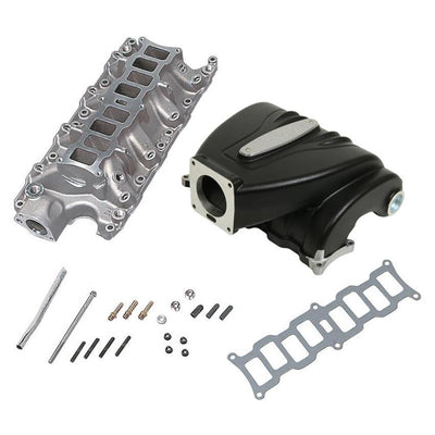 R-Series Intake Manifold