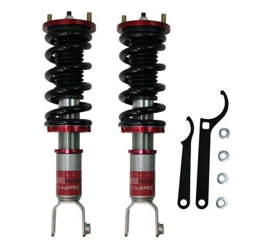 Sport Coilover Kit