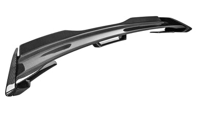 Rear Spoiler