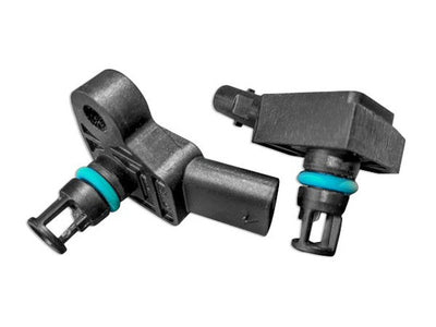4 Bar MAP Sensor