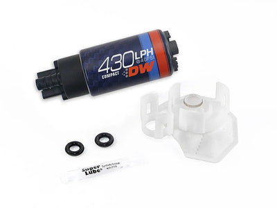 GT3076R Turbocharger Kit