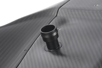 CSL Airbox Kit