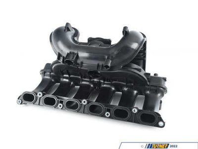 URO Intake Manifold