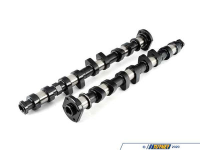 Camshaft 269/269 Duration 10.00mm Lift