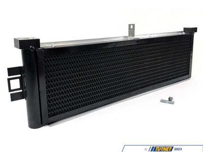 Genuine BMW S58 Engine Oil Cooler