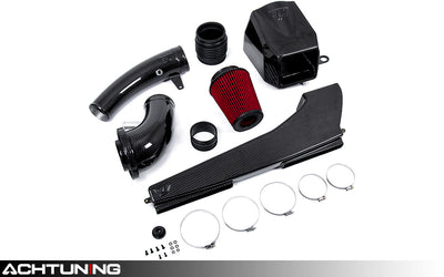 3 Inch Intake System