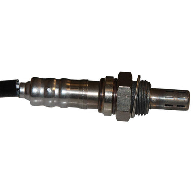 Lisle Bearing with Timken LM11949 Bearing