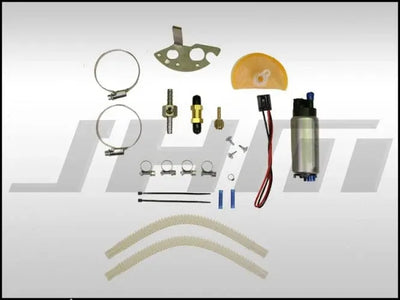 340 LPH Fuel Pump Upgrade Kit