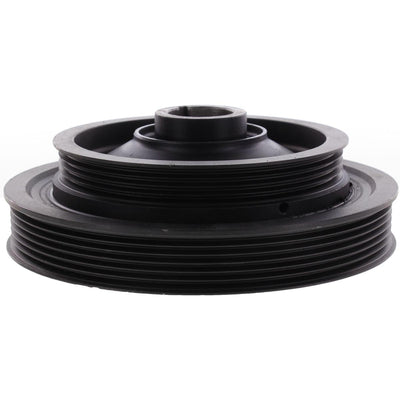 Harmonic Balancer