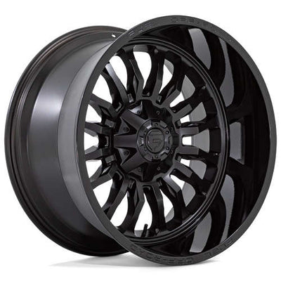 275/55R20 113T Tire