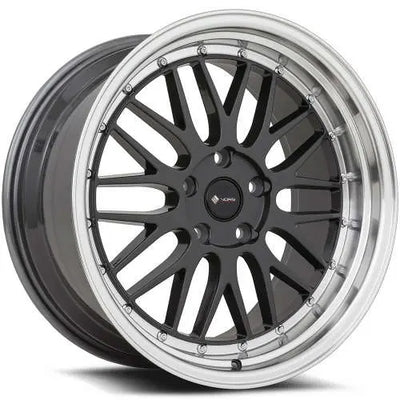 Pilot Sport 4 S Summer Performance Tire