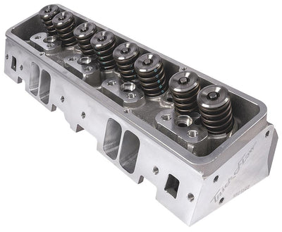 Super 23 230 CNC Competition Ported Cylinder Head