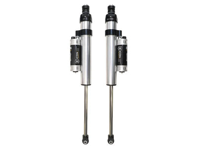 D2 Racing silver coilovers