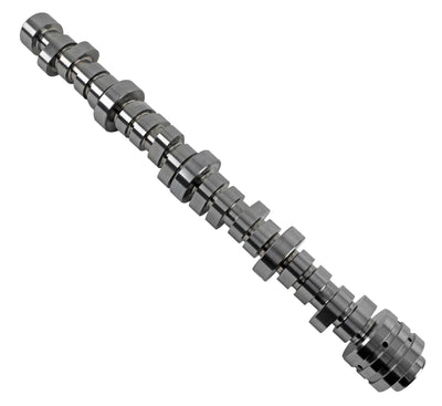 Stage 2 HRT Hydraulic Roller Camshaft Kit