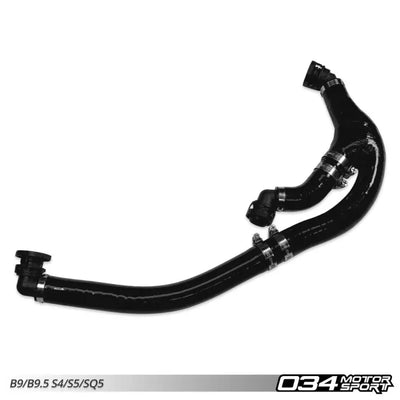 PCV Breather Hose