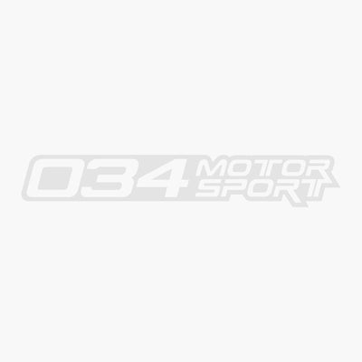Dynamic+ Sway Bar Kit