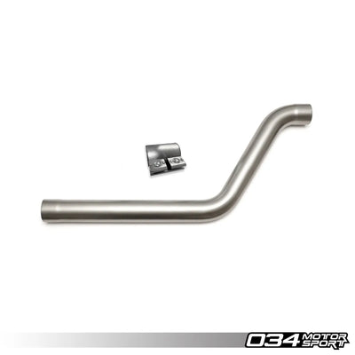 Res-X Resonator Delete