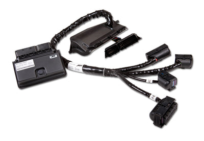 ABT Power S ECU Upgrade Kit 4.0 TFSI DJPB