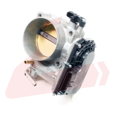 Electronic Throttle Body