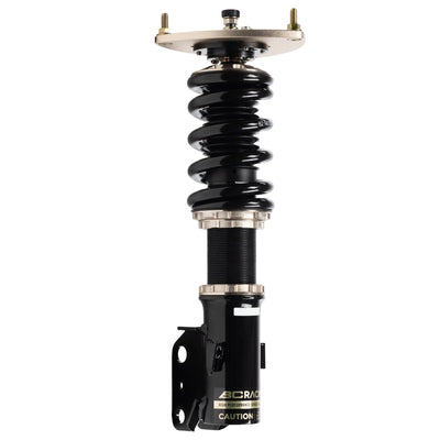 RS Series Coilover Kit
