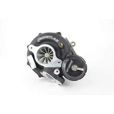 TD06SL2-54X Turbocharger