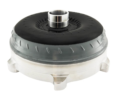 8L90 Pro Series Torque Converter