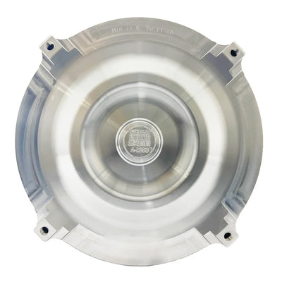 258mm Pro Series 6R80 Torque Converter