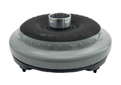 HP Series 10R80 Torque Converter