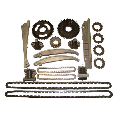 Engine Timing Chain Kit