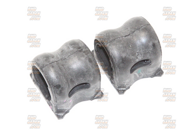 Front Sway Stabilizer Bar 28mm
