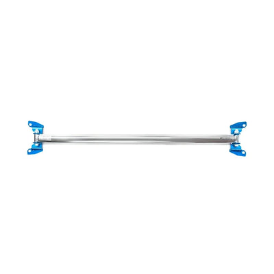 Power Rear Sway Bar