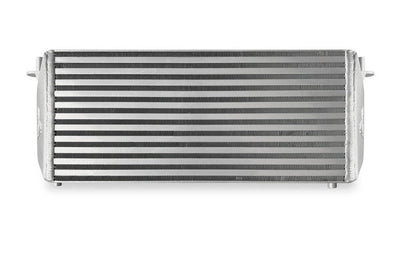 Titan V2 Intercooler