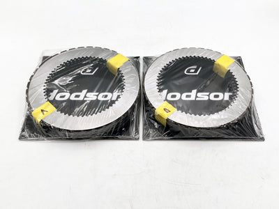 Promax 10 Plate Clutch Kit