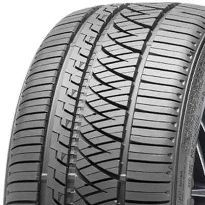 Ziex ZE960 A/S 540 AA 97XL All-Season Tire