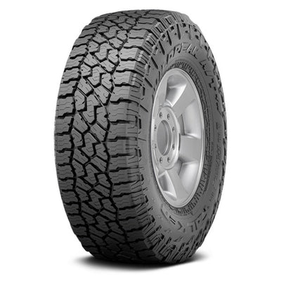 Wildpeak A/T4W All-Terrain Tire