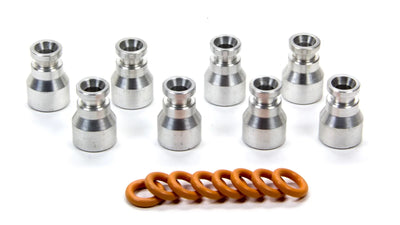 Billet Fuel Injector Spacer Kit