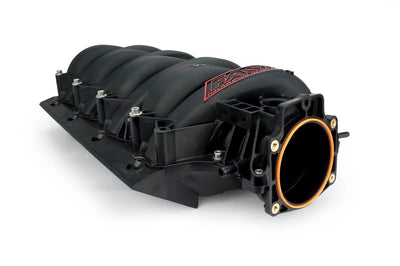 92mm LSX Intake Manifold