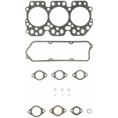 Fel-Pro Engine Cylinder Head Gasket Set